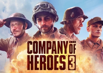 Novo pacote de jogos da série amd ryzen 5000