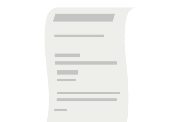 Pmes devem ter faturação eletrónica a  partir do início deste ano 