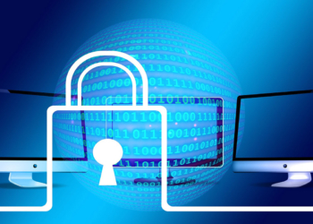 Senhas seguras na internet