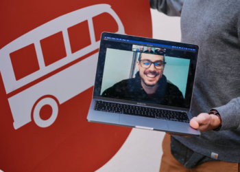 Le wagon lança novo curso em data analytics