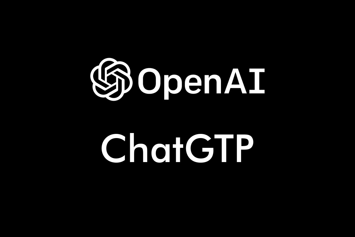 Os 10 principais erros do ChatGTP segundo o próprio - Techenet