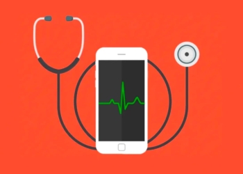 Cuidar bem do smartphone