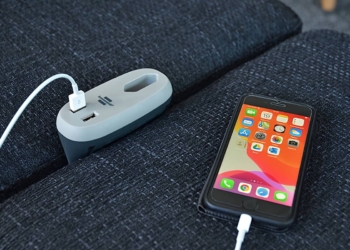 Estilo: o acessório ideal para os “couch potatoes”