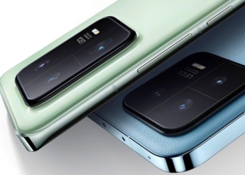 Família xiaomi 13 europa