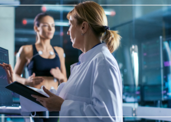 3 oportunidades de investimento na área femtech