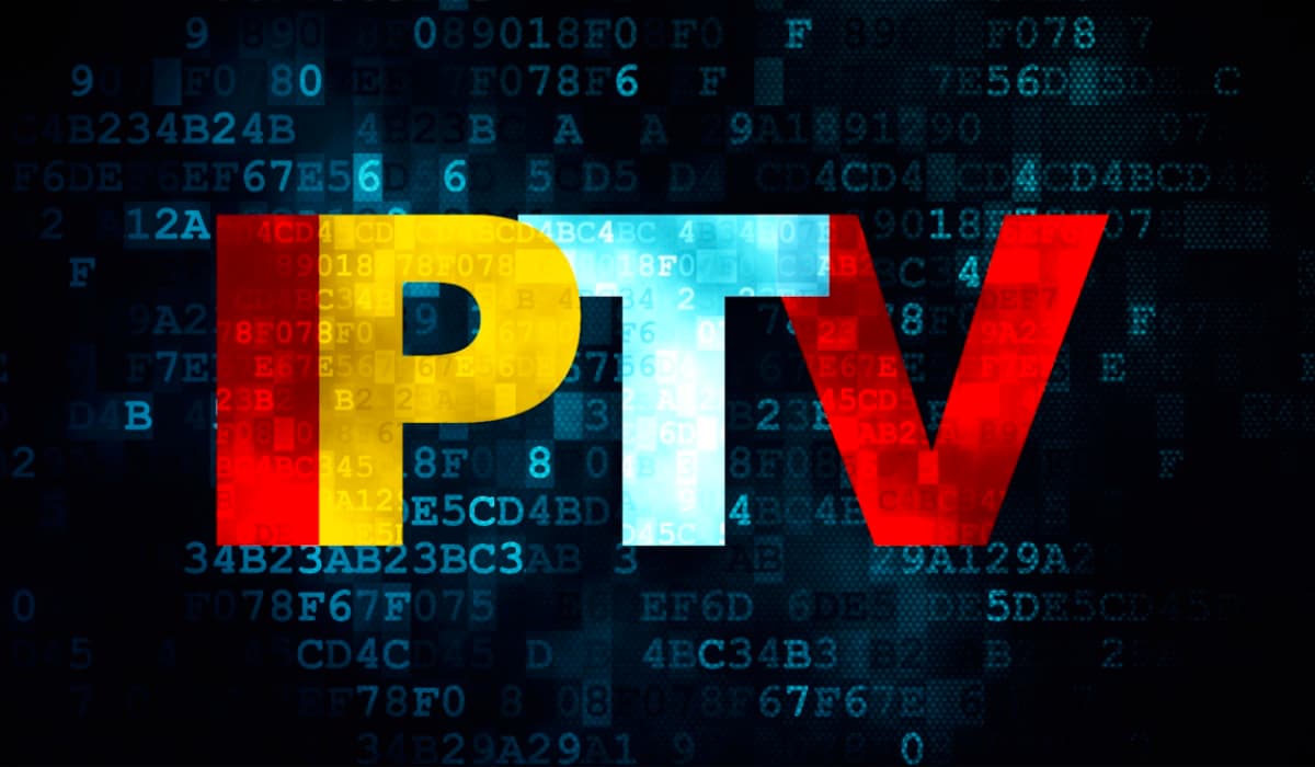 IPTV cuidados Portugal