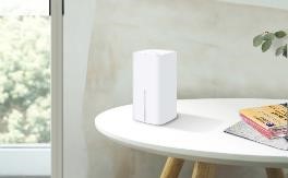 MWC news, solutions, technology, tp-link, WiFi 6, WiFi 7, XGS-PON