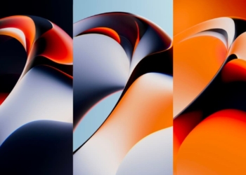 Oneplus 11r wallpapers