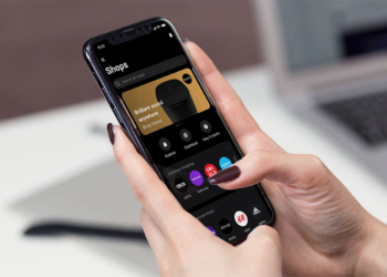 Revolut apresenta novo serviço de compras com cashback de até 3%