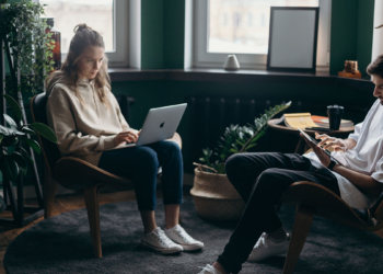 Tp-link apresenta boas práticas para a sua rede doméstica