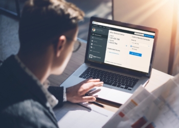 Teamviewer otimiza suporte mundial de ti da henkel