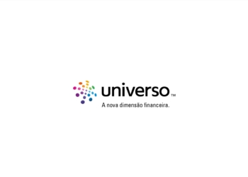 Universo sonae associa-se à data science portuguese association