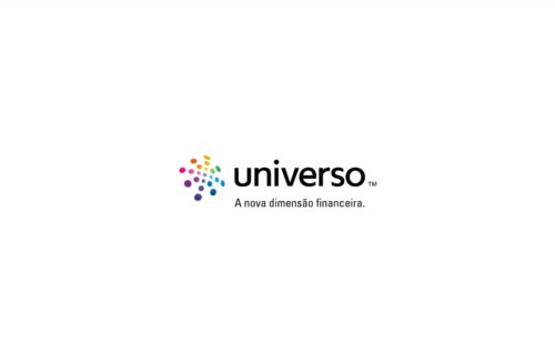 Universo Sonae associa-se à Data Science Portuguese Association