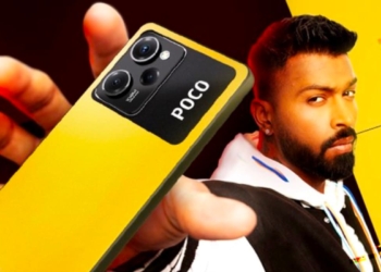 Xiaomi poco x5 pro (2)