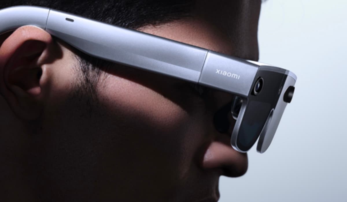 Xiaomi óculos de realidade aumentada (1)