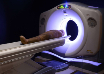 Canal história estreia série “arqueologia 3. 0”