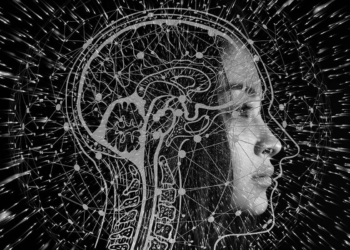 Como a ia está a tornar os produtos da google mais úteis