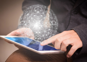 Quando o software de backup se deveria chamar software de restore