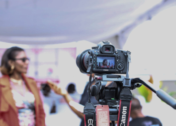 Empresas tradicionais também devem apostar em vídeos curtos nas redes sociais