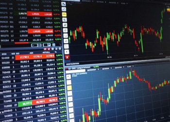 Investfw acredita que investir deve ser fácil