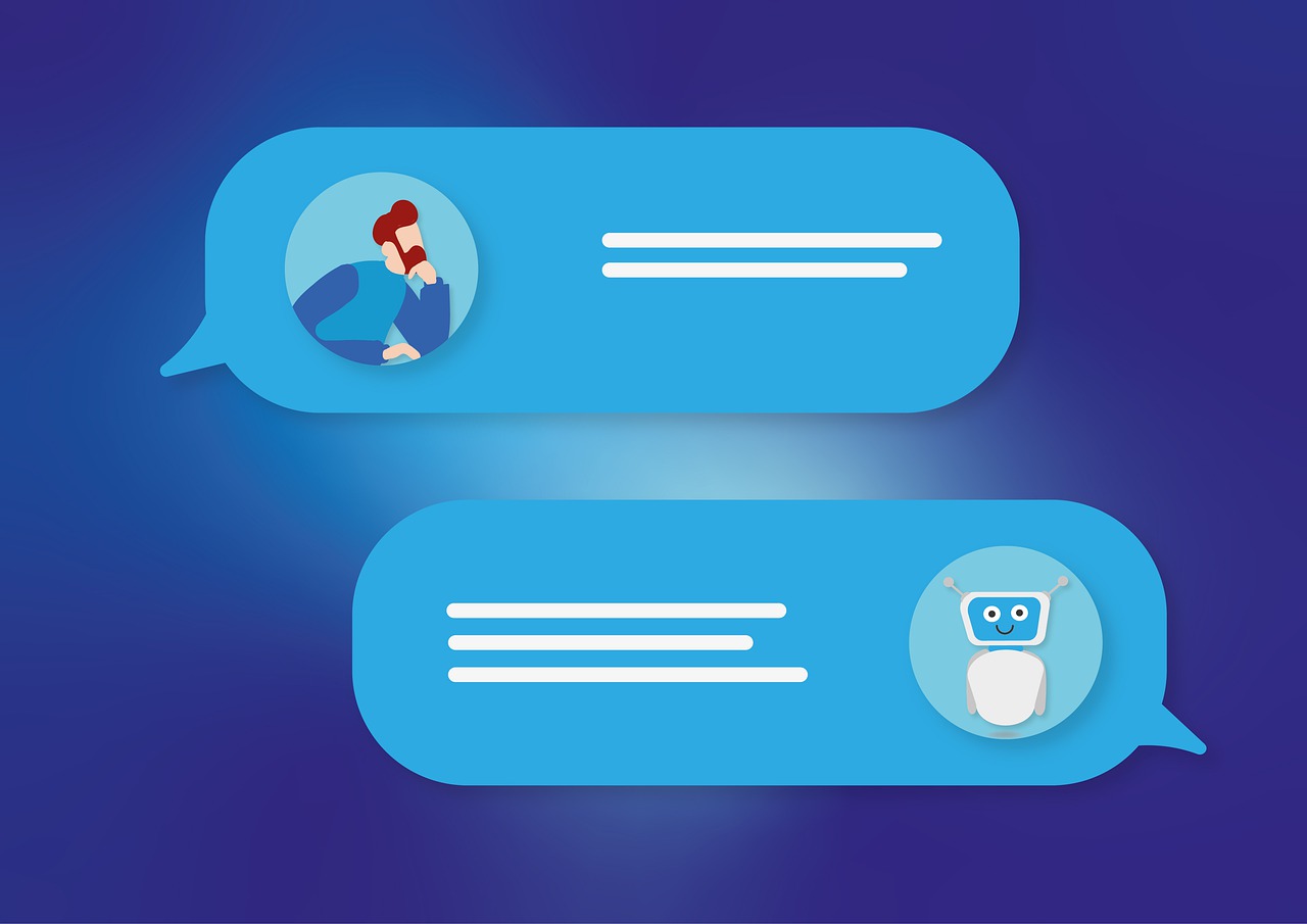FCT NOVA selecionada para investigar chatbots da Amazon