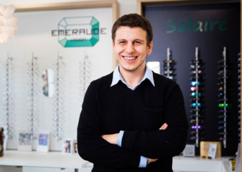 Ponto pack: as vantagens de fazer parte da rede de envios não-domiciliários da inpost