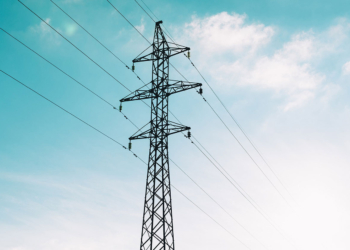 Ren cria solução de segurança inovadora baseada em realidade aumentada