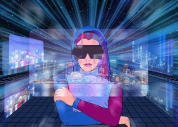 Chatgpt, ia e metaverso: as movimentações dos gigantes da tecnologia