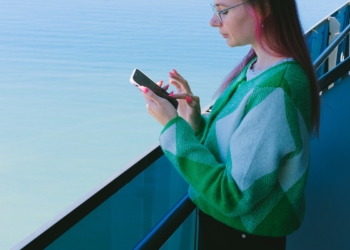 Redes sociais e o comportamento humano