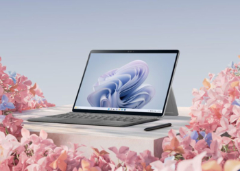 Dia do pai: conheça as sugestões da microsoft portugal para surpreender o super pai