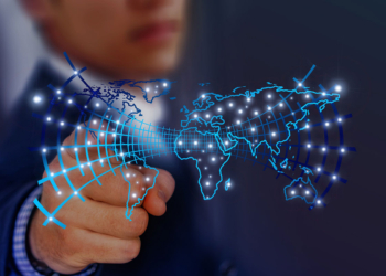 Transformação digital: especialista aponta 6 tendências para 2023