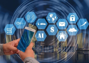 Explorando o top 7 de tecnologias do futuro