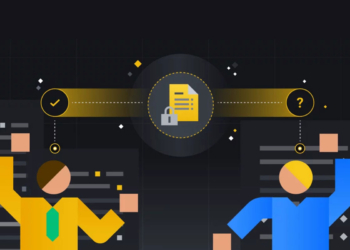 Zk-snarks: melhorar a transparência das criptomoedas