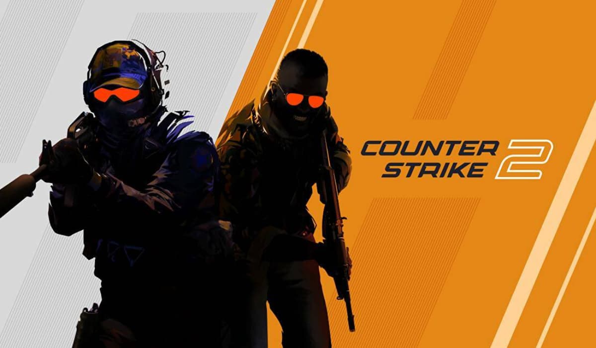 Counter-Strike 2 Android iOS