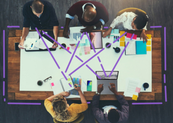 Microsoft 365 já permite incluir pronomes no perfil do utilizador 