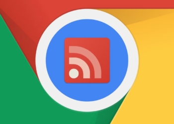 Google reader