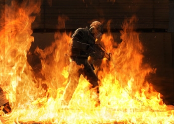 Iem colónia - lan tournament: um evento extremamente bom para seguir em 2023 no mundo do cs:go