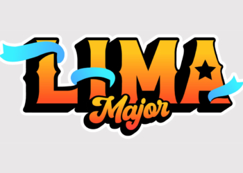 Primeiro dia de the lima major 2023 play-offs: resultados, notícias