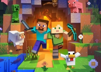 Minecraft bedrock chromebook