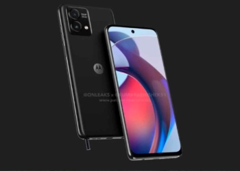 Motorola moto g stylus 2023