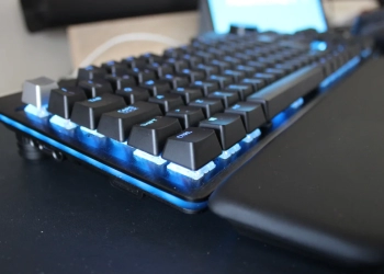 Mountain everest max - techenet. Com