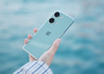 Oneplus ace 2v (oneplus nord 3)