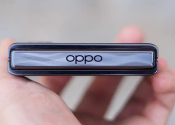 Oppo oneplus realme europa