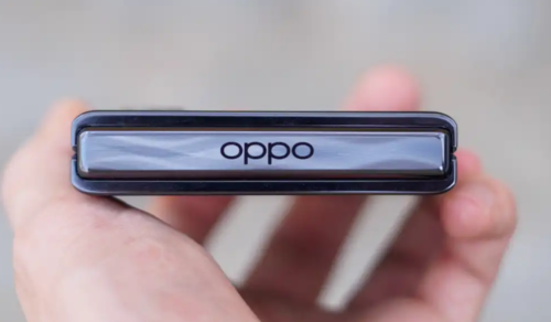 Oppo OnePlus Realme Europa