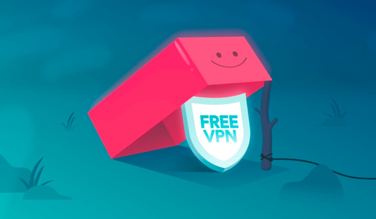 VPN grátis Portugal