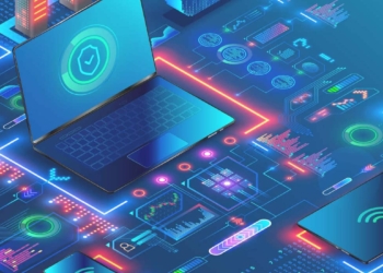 Vpn partilhar ficheiros portugal