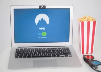 Vpn ver filmes e séries