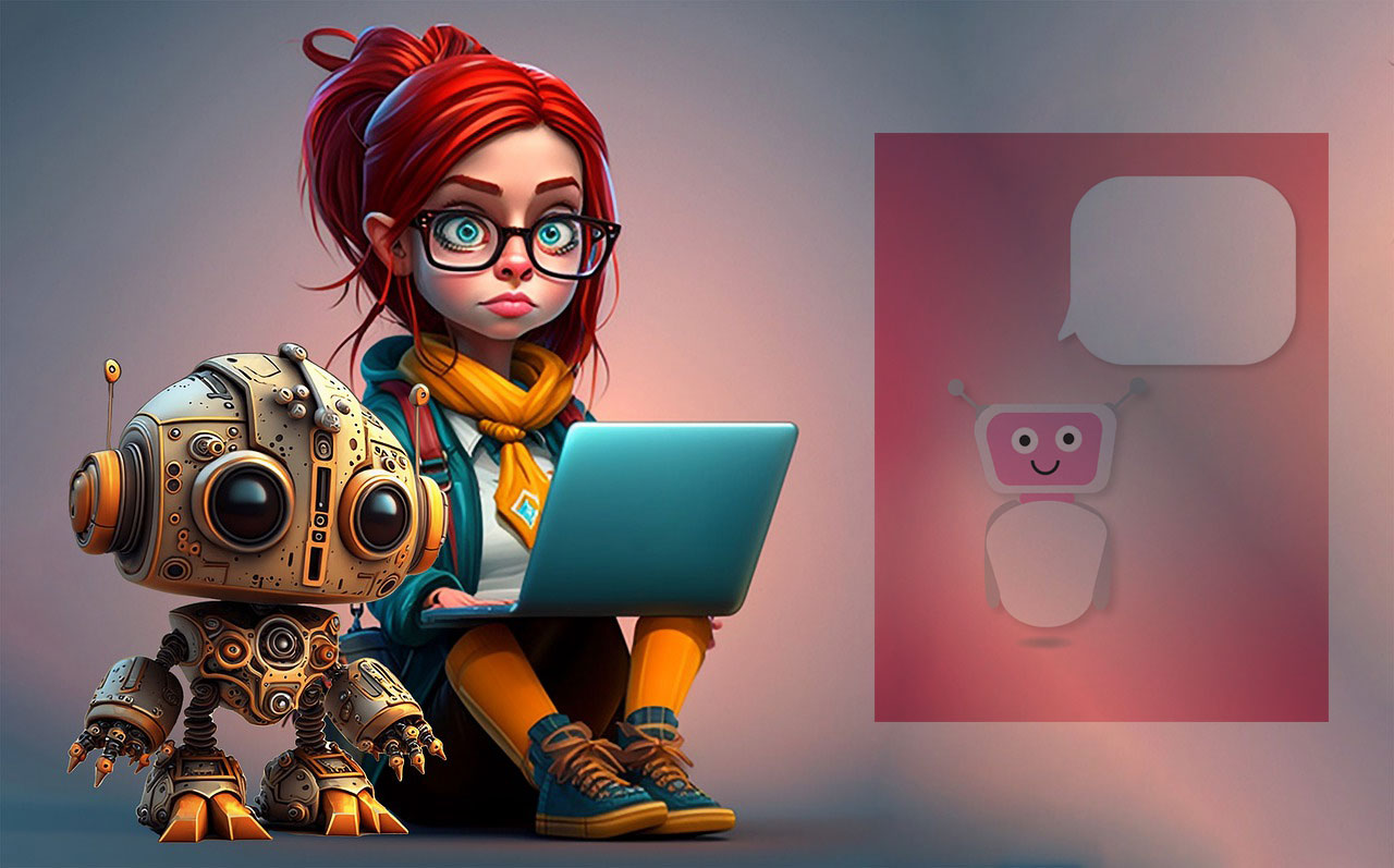 GPT-4: A evolução dos modelos de linguagem e sua aplicação no ChatGPT