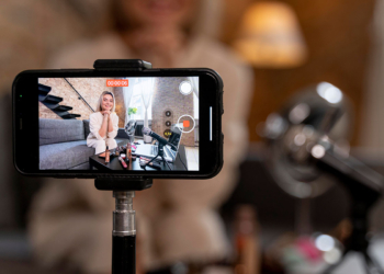 Influenciadores têm cada vez mais poder para alavancar marcas