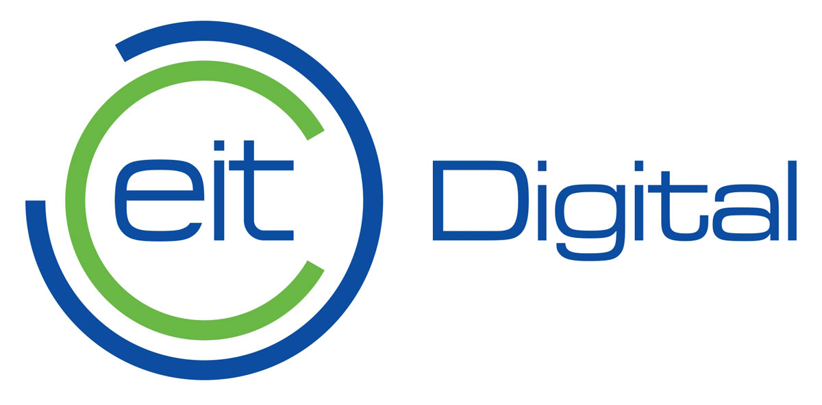 EIT Digital Venture Program aberto para inscrições em Portugal e mais 22 países europeus